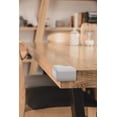thumbnail image 3 of Kit de muebles Dreambaby Bump Guard con 4 protectores en las esquinas, 3 of 5