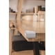 thumbnail image 3 of Kit de muebles Dreambaby Bump Guard con 4 protectores en las esquinas, 3 of 5