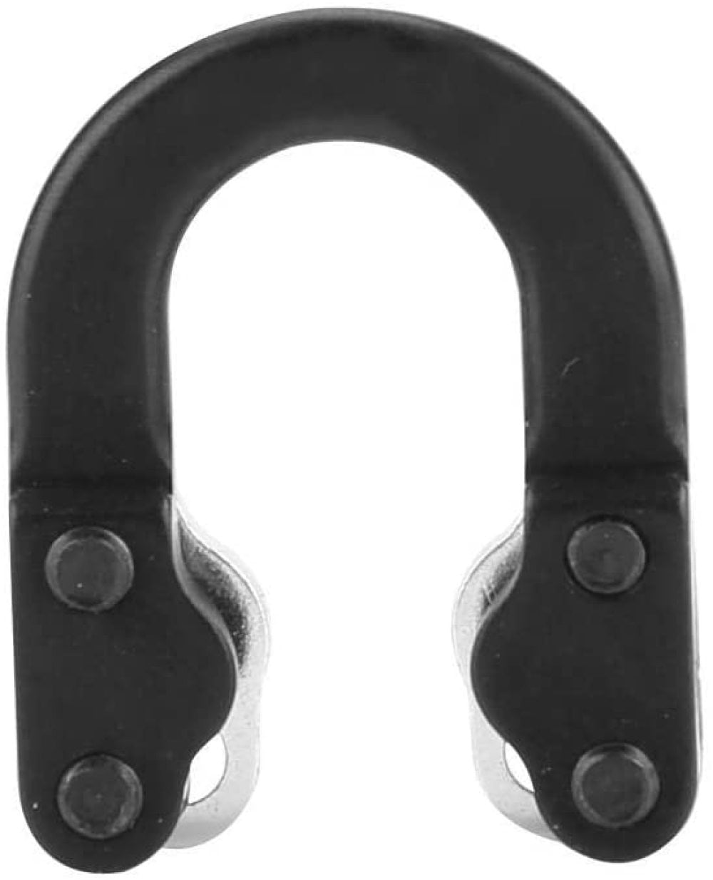 MilcTabe Metal Ultimate Hunting Loop DRing Buckle Archery Bow and