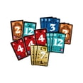 thumbnail image 2 of Devir Trio Juego de Mesa en Español, 2 of 4