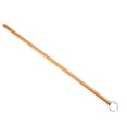 thumbnail image 1 of Diving Pointer Stick, Fine Workmanship Diving Kit Sturdy Durable Practical Portable  For Diving, 1 of 8