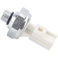 thumbnail image 2 of F81z-9278-aa Oil Pressure Switch Oil Pressure Sending Unit Oil Pressure Sensor Replacement Oil Pressure Sensor Switch F81Z-9278-AA Replacement Fit For Ford 7.3L 6.0L 6.4L 1999-2010 ANGGREK Otros, 2 of 8