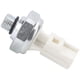 thumbnail image 2 of Oil pressure sensor f81z-9278-aa oil pressure switch oil pressure sending unit oil pressure sensor for ford Oil Pressure Sensor Switch F81Z-9278-AA Replacement Fit for Ford 73L ANGGREK Otros, 2 of 8