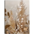 thumbnail image 1 of Cuadro Decorativo - Siempre tuyo I Jr Impresión en canvas, estrechado., 1 of 1