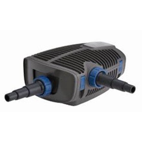 Oase Aquamax Eco Premium 4000 Pond and Waterfall Pump
