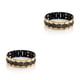 thumbnail image 4 of Sonducket de hombre Cadenas geométricas Brazalete Desmontable Decoración de mano Adornos Joyas de novio para citas Joyas de regalo Type3 NO3, 4 of 6