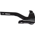 thumbnail image 4 of Hood Hinge Compatible with HONDA CR-V 2007-2011 LH, 4 of 5