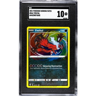 Pokemon Tcg Turffield Stadium 170/192 Reverse | Meses sin interés