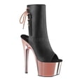 thumbnail image 2 of Women's Pleaser Adore 1018, 2 of 2