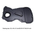 thumbnail image 2 of Automotive Accessory For Chain Cover, 2 of 10