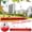 15.6 Inch, variant on Best Hummingbird Feeder for Outdoors - Tube Horizontal Feeders for Outdoors Hanging with 16 Hole Birds Transparent Feeding, Leak-Proof & Pest-Resistant,Squirrel Proof Bird Feeders for Garden Decor