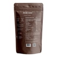 thumbnail image 2 of Granola Pick-One café y cacao 300 g, 2 of 3