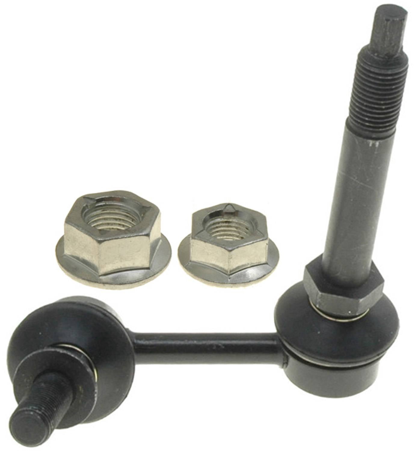 ACDelco 45G20756 Front Driver Side Stabilizer Bar Link