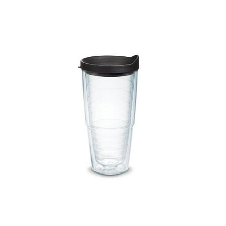 

24 oz Double Wall Tumbler