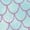 Teal Ariel, variant on Disney Frozen Little Girls' Gymnastics Leotard and Shorts Set Lavender Elsa