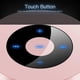 thumbnail image 2 of Portable Bluetooth Speaker, Mini Bluetooth Speaker, 2 of 4