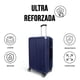 thumbnail image 5 of Maleta De Viaje Grande Capacidad Para 25 Kilos Rigida Con Candado 29 Pulgadas, 5 of 5