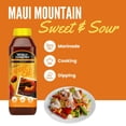 thumbnail image 2 of (Pack Of 6) World Harbors Sauce & Marinade Sweet Chili 16 Oz, 2 of 5