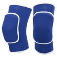 View all media
