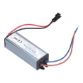 thumbnail image 1 of Conductor LED, Transformador de Transmisión LED 300MA IP65 IP65 Protección Contra la Sobretensión Compácto, 1 of 7