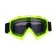 thumbnail image 5 of Gafas de moto para cross country, gafas para casco Harley, gafas para exteriores a prueba de rayos UV, gafas para montar a caballo, 5 of 6