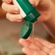 thumbnail image 4 of Limpiador facial The Body Shop Edelweiss, concentrado limpiador, 100 ml, 4 of 6