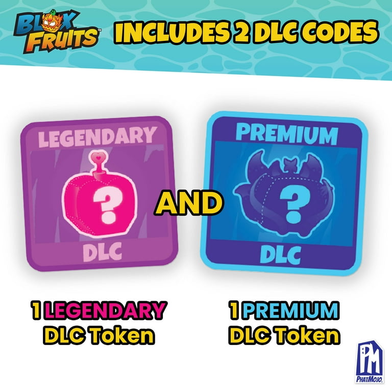 Blox Fruits ダイヤモンドコレクション ブロックス フルーツ 貯金箱 Blox Fruits ダイヤモンドコレクション Series2ブロックス