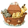 thumbnail image 1 of Fashioncraft Banque de l'Arche de Noah, 1 of 9