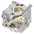 thumbnail image 4 of Carburetor Assembly,Carburetor Assembly Kit Aluminum Carburetor Replace Built for Precision, 4 of 7
