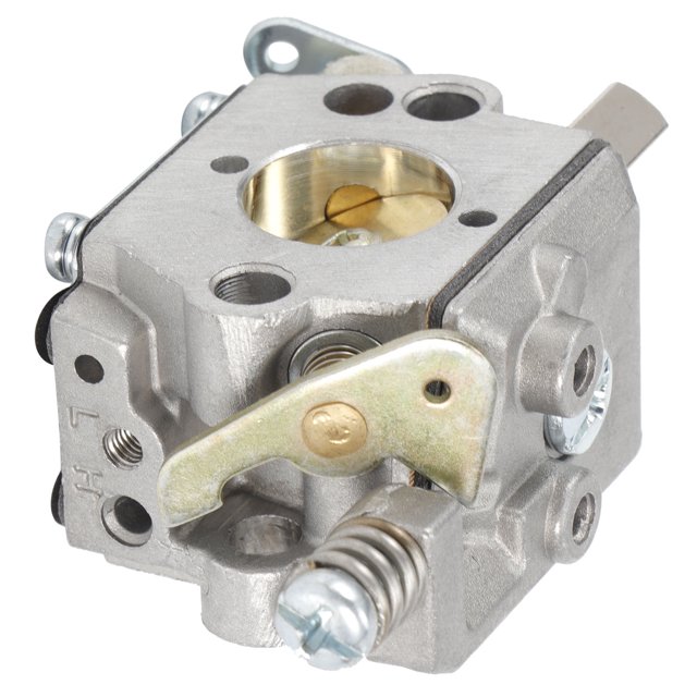 Kit de ensamblaje de carburador Jadeshay de aluminio Muy versátil para Tecumseh TM049XA 640347 640347A