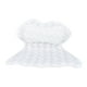 thumbnail image 2 of Almohada de Baño, 6 Tazas de SuccioN Bañera de Bañera Transpirable Para La Espalda, 2 of 7