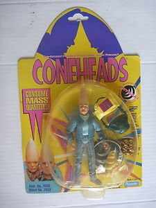 action toys inc