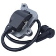 thumbnail image 3 of Mosiee Compatibile High-Quality Reliable Ignition Coil Ignition Coil Module Alloy Blower For Solo 423 Plastic Sprayer, 3 of 8