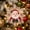 0-Style C, variant on 12PCS DIY Diamond Art Kits for Adults Christmas Decorations, Pearl Art Kits for Adults Christmas Ornaments, Multiple Wooden Diamond Art Kits for Christmas Tree