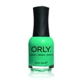 thumbnail image 1 of Esmalte de uñas Orly Hip and Outlandish 18ml, 1 of 2