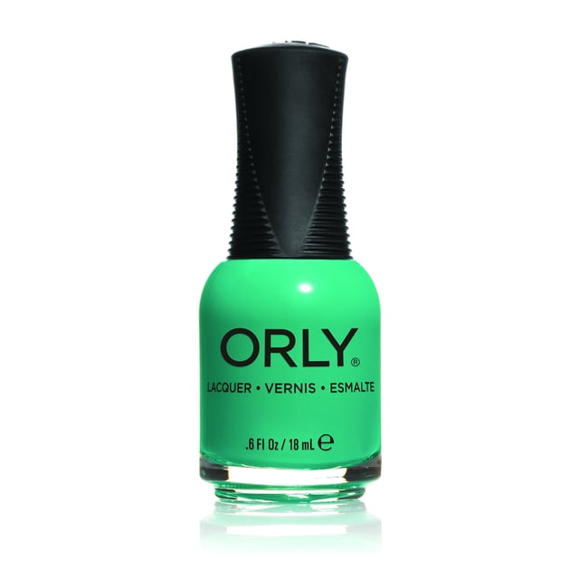 Esmalte de uñas Orly Hip and Outlandish 18ml