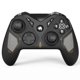 thumbnail image 1 of Controller Macro Editing Wireless Game Controller Controller, 1 of 5