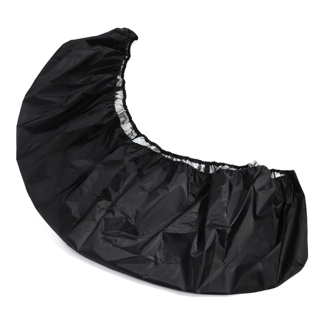 Kayak Cover Accessories,Kayak Cover Oxford Cloth Kayak Cover Travel Storage Kayak Cover Built for Precision