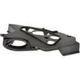 thumbnail image 2 of Dorman 635-137 Engine Timing Cover for Specific Kia Models Fits select: 2003-2006 KIA SORENTO, 2 of 4