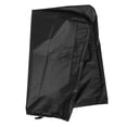 thumbnail image 1 of OULII Kayak Motor Cover Oxford Cloth Sun Protection Foldable Outboard Engine Hood Fits Motors Durable Easy To Use, 1 of 8