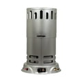 thumbnail image 3 of US Stove HF200C 200000 BTU LP Gas Convection Heater, 3 of 3