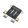 thumbnail image 4 of Carte USB Type-C de Remplacement Compatible pour MacBook Pro 13 Pouces / 15 Pouces Retina (A1706 / A1707 / Fin 2016 / Milieu 2017), 4 of 4