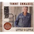 thumbnail image 4 of Martin Taylor - Colonel & the Governor - Music & Performance - CD, 4 of 5