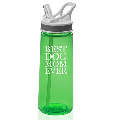 dog crate water bottle walmart