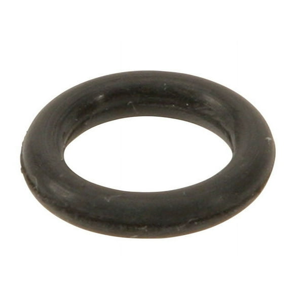 Upper Fuel Injector O-Ring - Compatible with 2004 - 2018 Subaru Forester 2005 2006 2007 2008 2009 2010 2011 2012 2013 2014 2015 2016 2017