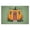 300, variant on Puzzles for Adults 300 Pieces - Pumpkin With Fairy Door Tiny Windows Challenging Gifts for Jigsaw Puzzle Lovers, Enjoy Happy Time with Friends, Framable Room Wall Decoration