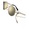 thumbnail image 3 of Lentes de Sol Moschino MOS052/S 000 Moschino MOS052/S, 3 of 3