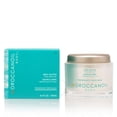 thumbnail image 3 of Moroccanoil Body Souffle Moisturizer 190ml, 3 of 6