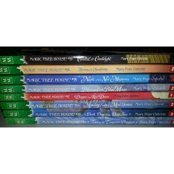 Pre-Owned Eve of the Emperor Penguin Paperback