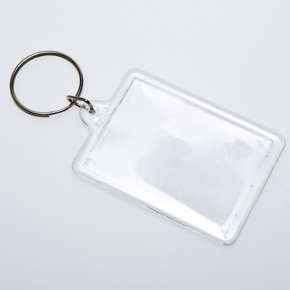 personalized photo keychain walmart